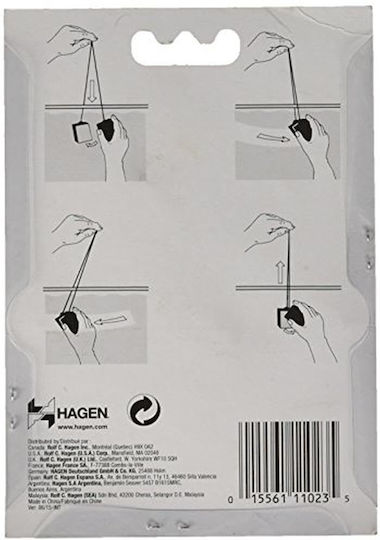 Hagen Aquariumzubehör
