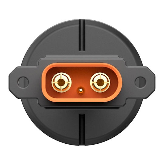 DJI Καλώδιo Power για Drone