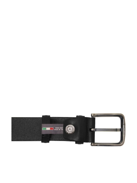 Tuscany Leather