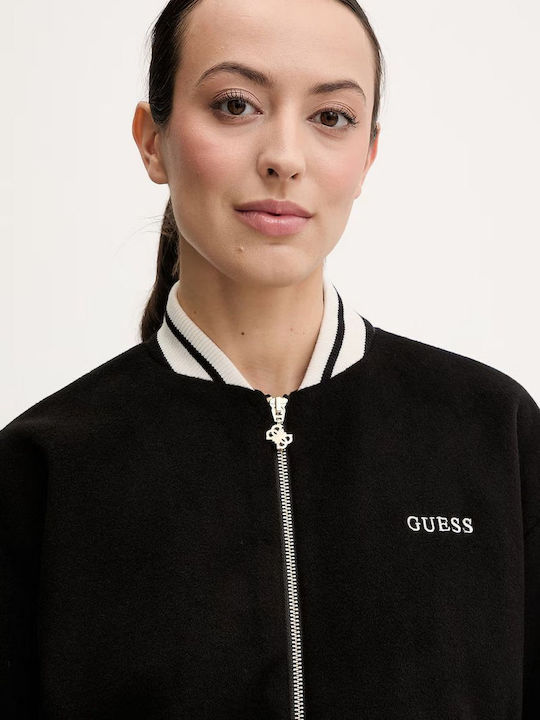Guess Guess