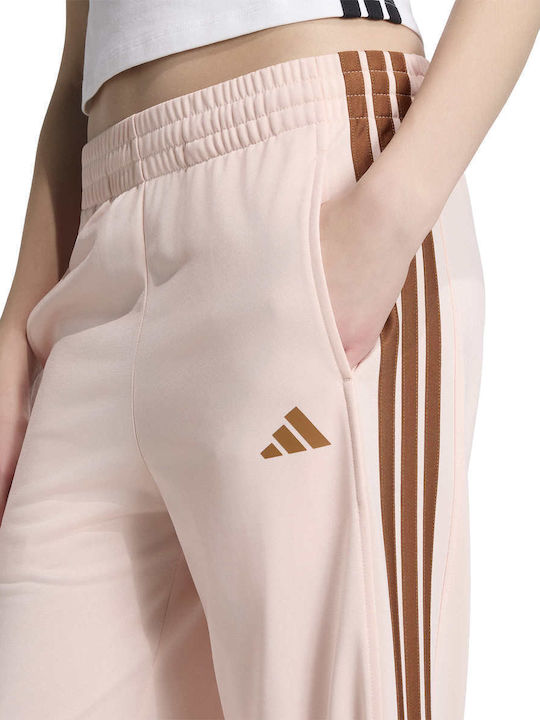 W 3s Damen Jogginghose Form