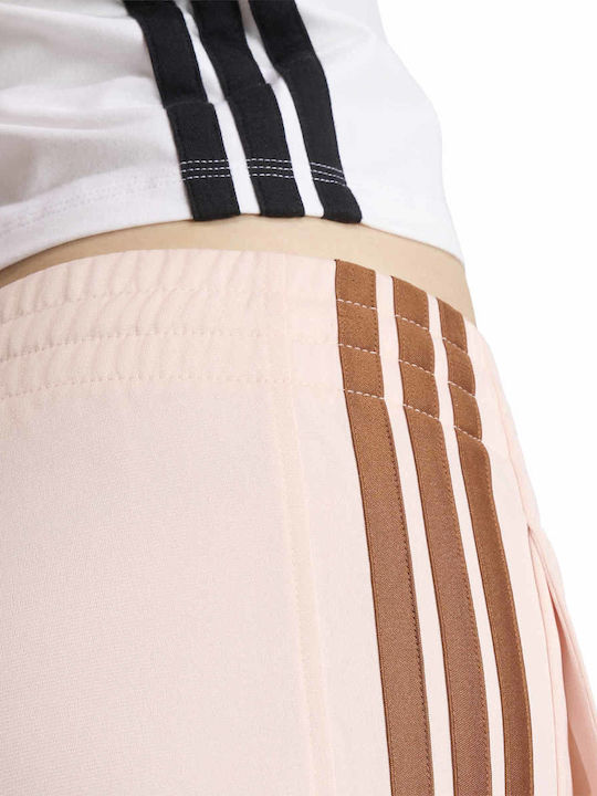 W 3s Damen Jogginghose Form
