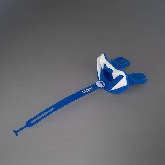 Venum Elite Lipguard Og Edition Blue White