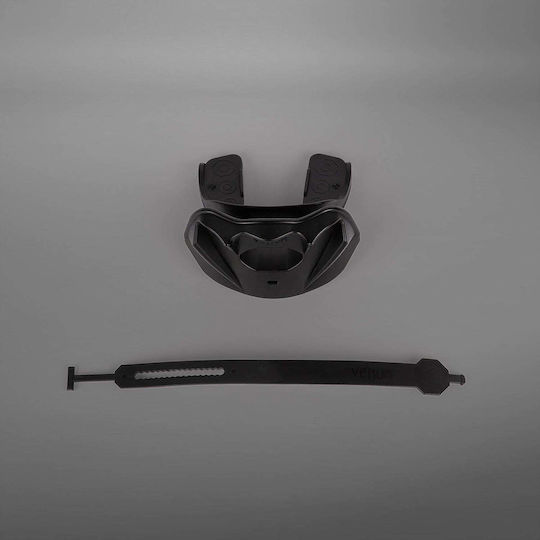 Venum Elite Lipguard Og Edition Black Black
