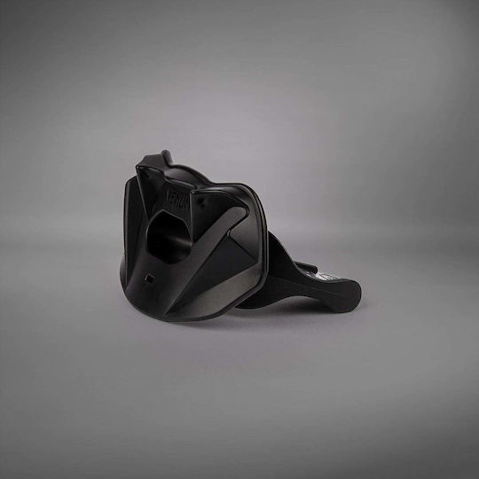 Venum Elite Lipguard Og Edition Black Black