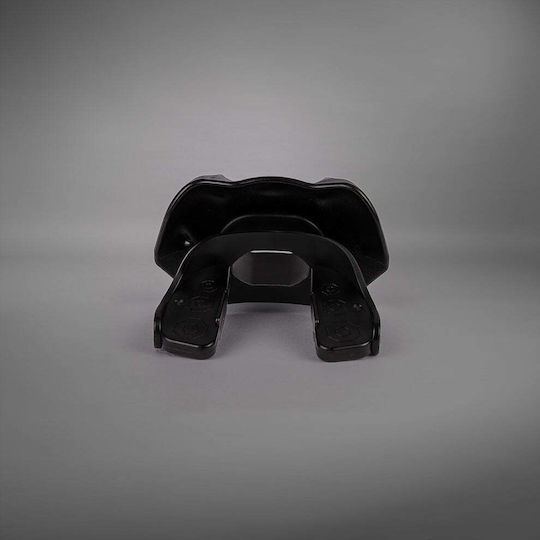 Venum Elite Lipguard Og Edition Black Black