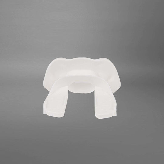 Venum Elite Lipguard Og Edition White White