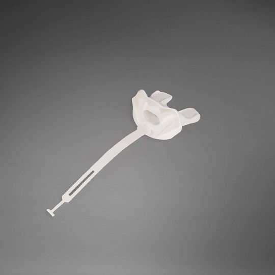 Venum Elite Lipguard Og Edition White White