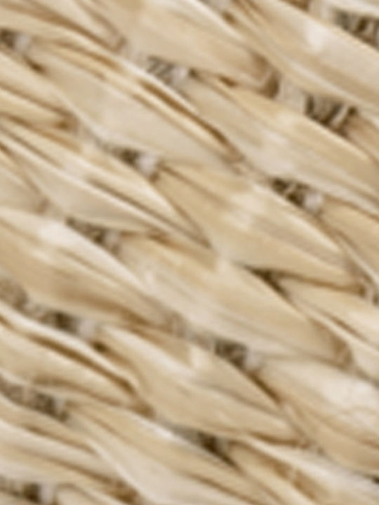 Women's Espadrilles in Beige Colour
