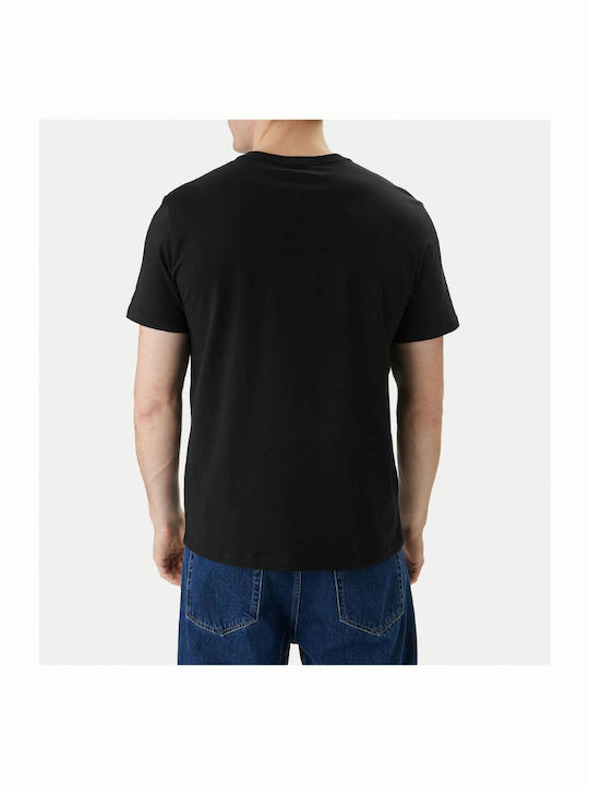 Calvin Klein Calvin Klein