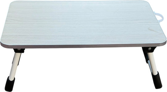 Hilfsmittel Gartentisch Zusammenklappbar 48x30x20 Beigefarbe Hilfsmittel Gartentisch Zusammenklappbar 48x30x20 Beigefarbe