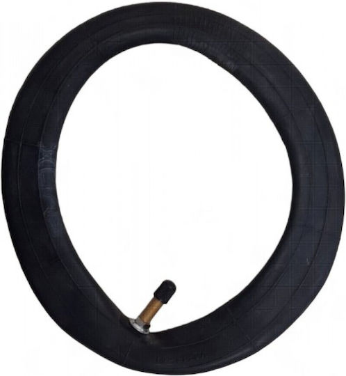Byox Reifen für Elektro-Roller 110336