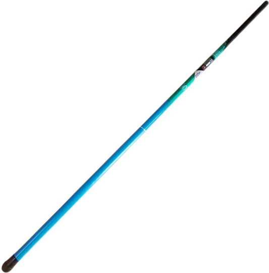 Fishing Rod for Pole-Whip Fishing / Casting 7m 248gr