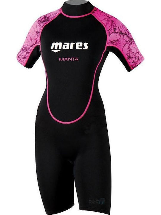 Mares Manta 2.2mm Mares Manta 2.2mm