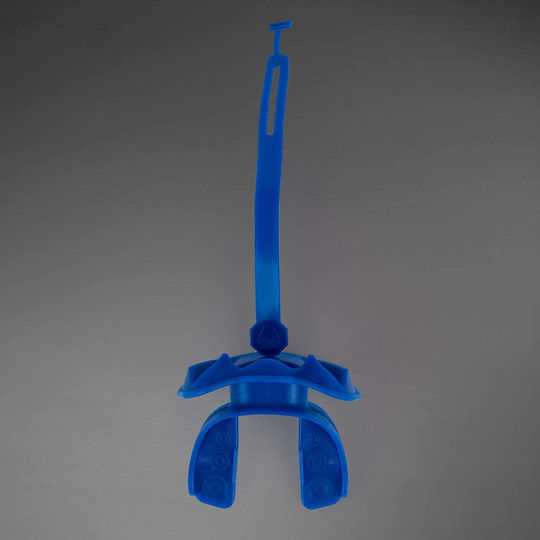 Venum Elite Lipguard Og Edition Blue Blue