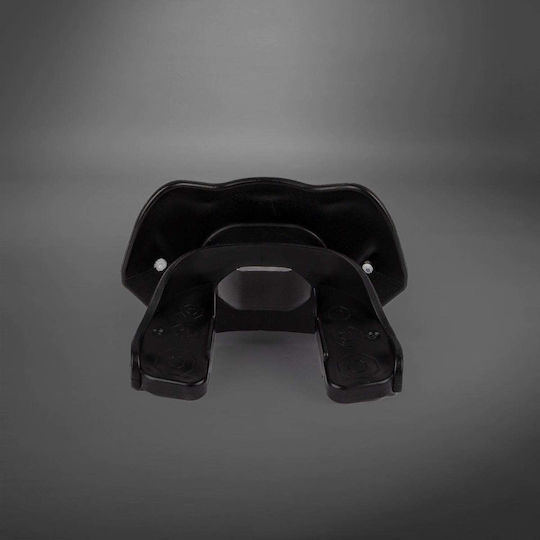 Venum Elite Lipguard Og Edition Schutzmaske für den Mund Schwarz Weiß