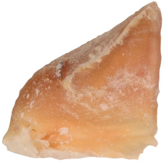 Trixie Knochen für Hunde 115gr
