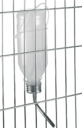 Kerbl Ποτίστρα για Κουνέλι 500ml
