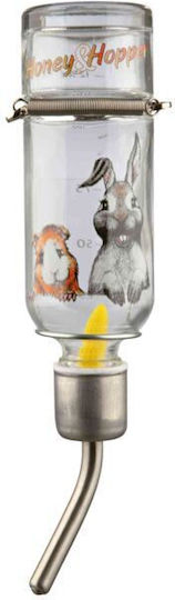 Trixie Honey & Hopper Ποτίστρα για Κουνέλι / Τσιντσιλά 500ml