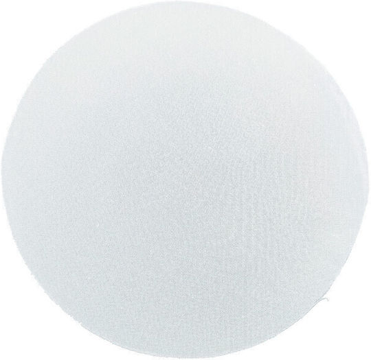 Tetra Co2 Diffusion Tube Membrane Ersatzteil für Aquarium 1 Stück