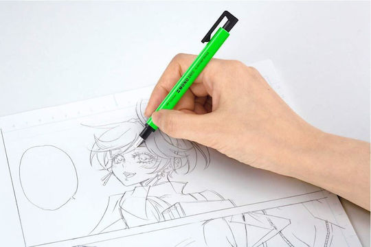 Tombow Geometric Instrument
