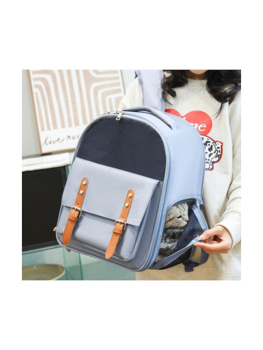 Animal 32cm Green