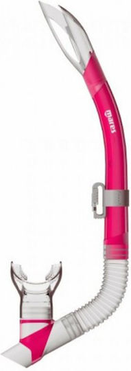 Mares Kinder Schnorchel Gator Jr Splash