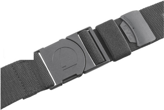 Musto Ζώνη Evo Stretch Belt 86128-990