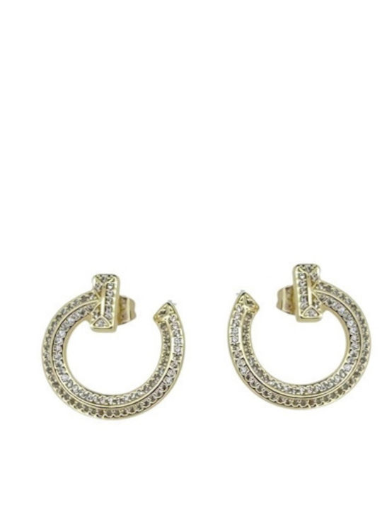 Ro-Ro Accessories 