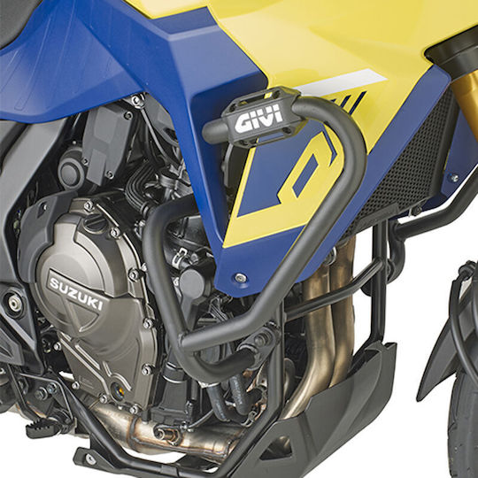 Givi Motorschutz