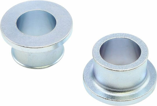 Pro-X Motorcycle Wheel Spacer