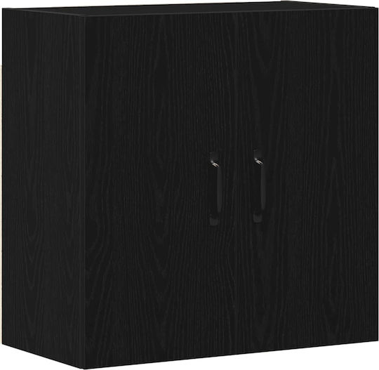 Ντουλάπι Τοίχου 60x31x60εκ. Ντουλάπι Τοίχου 60x31x60εκ.