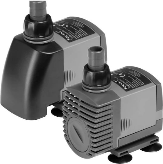 Nova FA-1000 Aquarium Circulation Pump Aquarium Pump 1000lt/h