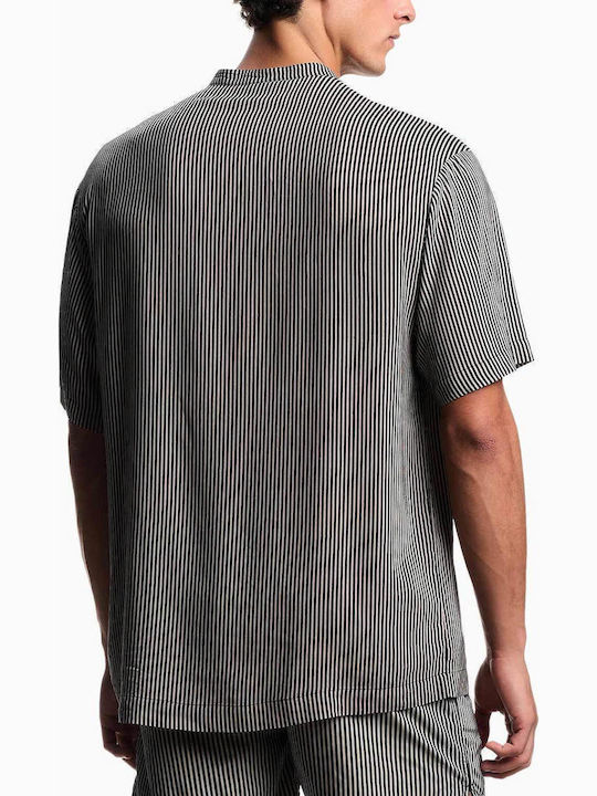 Emporio Armani Emporio Armani
