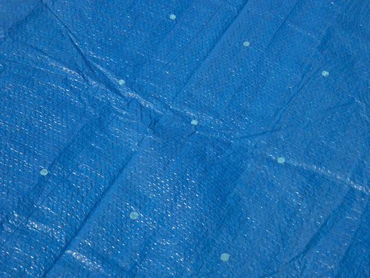 Bestway Rectangular Pool Cover Flowclear 221x150cm 1pcs