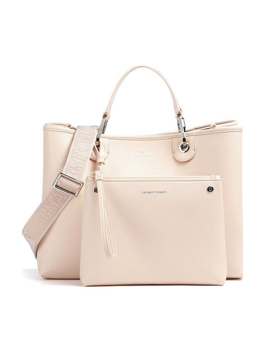 Emporio Armani Emporio Armani
