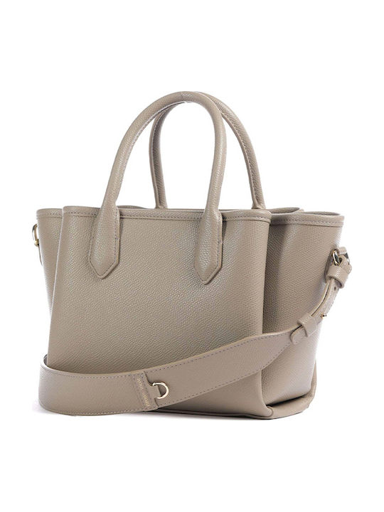 Emporio Armani Γυναικεία Τσάντα