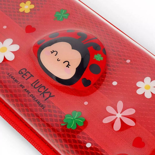 Legami Milano Wonderwow Pencil Case