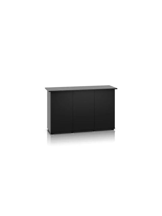 Juwel Fish Tank Stand
