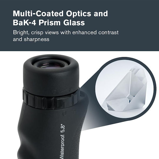 Celestron Carson Rc Beobachtungsfernglas