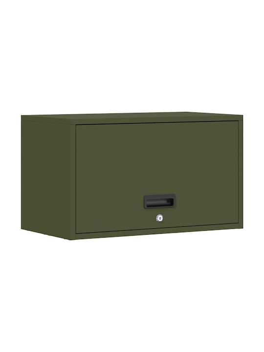 Cabinet Wall Ladi 60x33x35cm