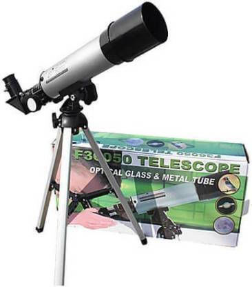 Telescope Tripod F36050 Zoom 90x