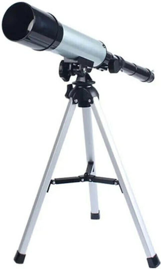 Telescope Tripod F36050 Zoom 90x
