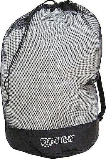 Mares Mesh Bag Bag
