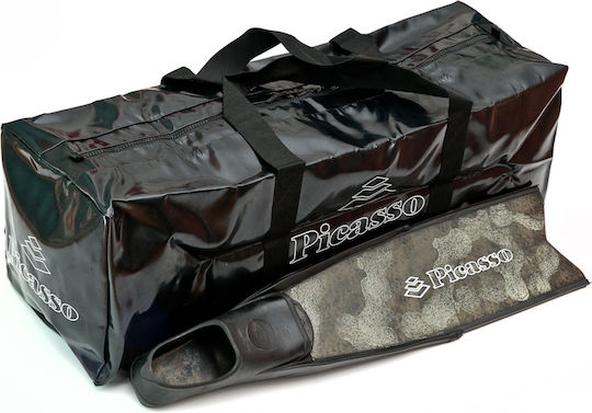 Master Bag Equipment Transport Sack