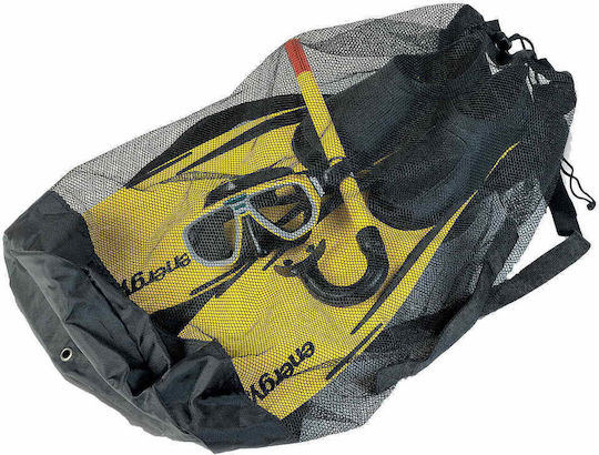 Mares Mesh Bag Bag