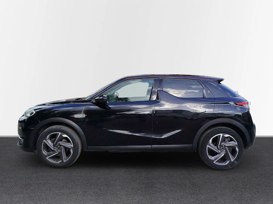 DS DS3 Crossback 1.2 PureTech So Chic Auto '21