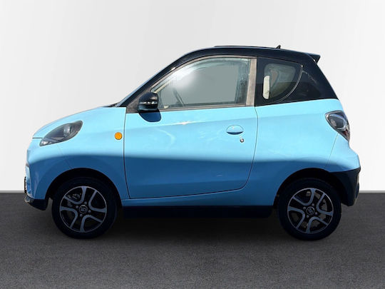 ZhiDou L7E '23
