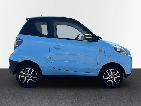 ZhiDou L7E '23