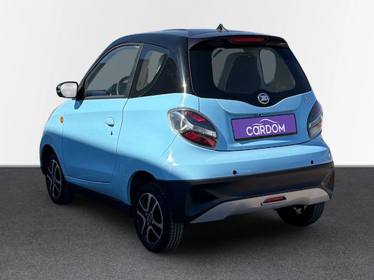 ZhiDou L7E '23